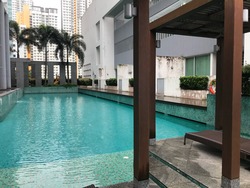 Regency Suites (D3), Apartment #163772612